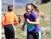 2015-04-18 -D47I2033 : ras y moelwyn